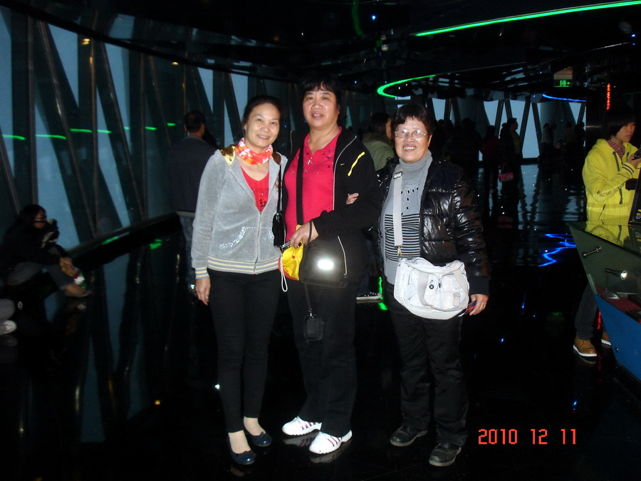 DSC03393.jpg