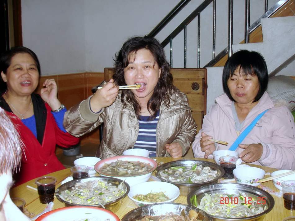 DSC03685.jpg