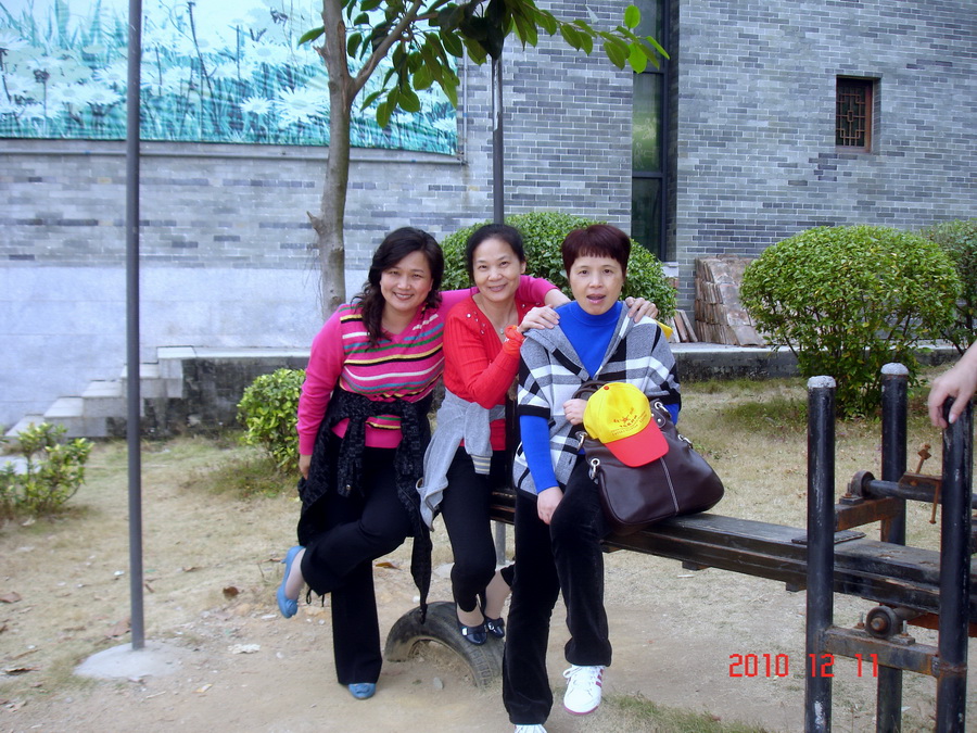 08.jpg
