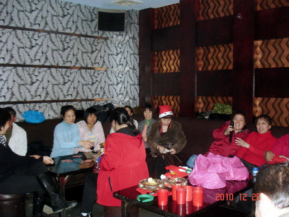 DSC03720.jpg