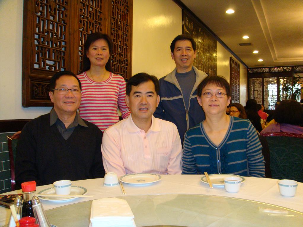 DSC01228.JPG