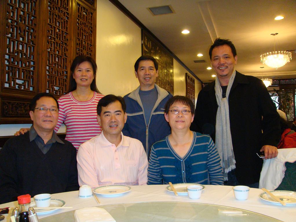 DSC01229.JPG