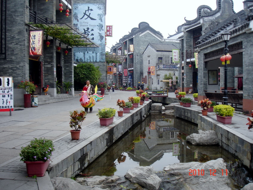 ˮ61_1551_fd761696f982949.jpg