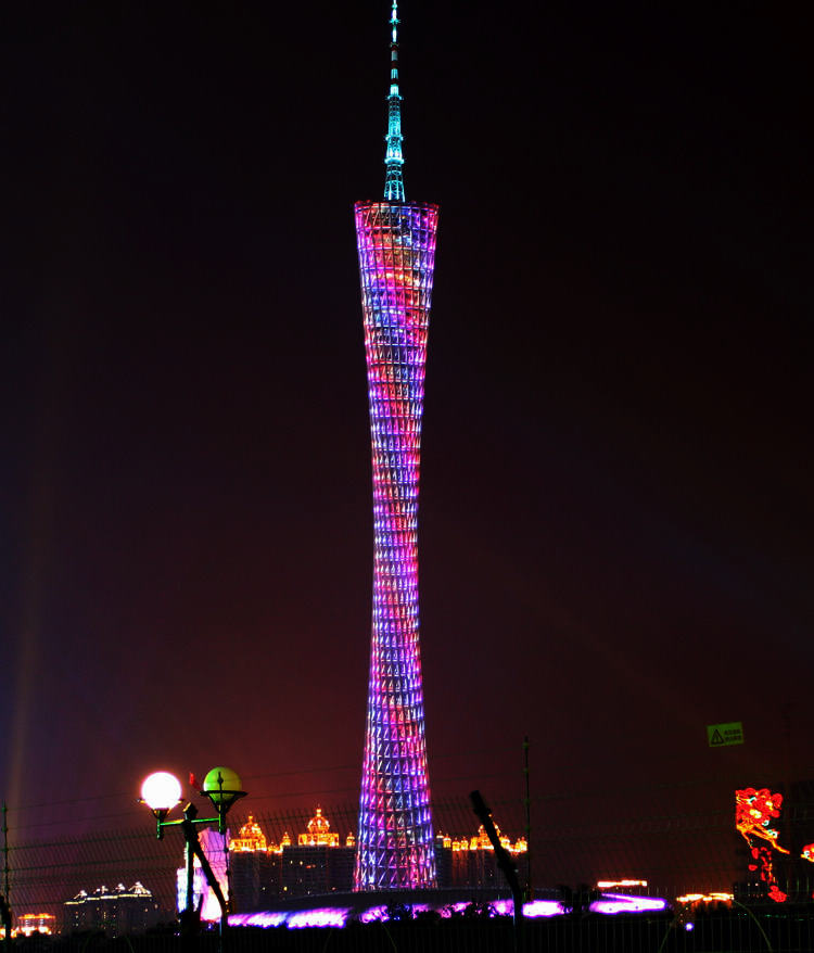IMG_3397.jpg