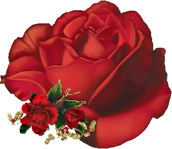 f_glitterrosem_d3c5274.gif