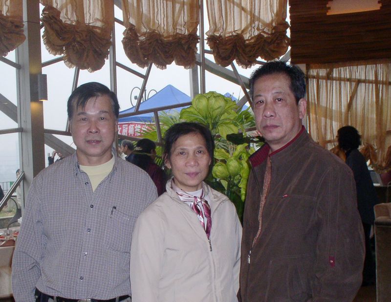 P1010955.JPG