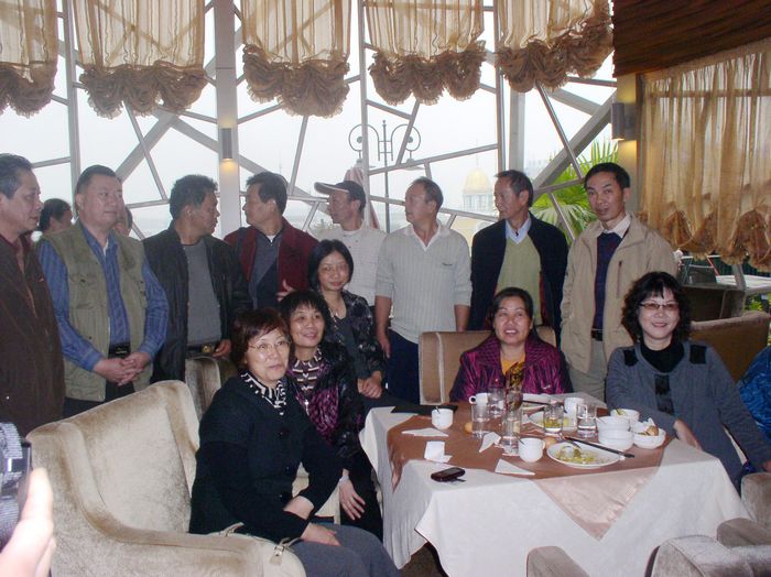 P1010952.JPG