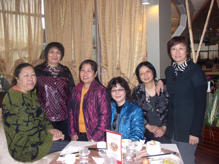 P1010953.JPG