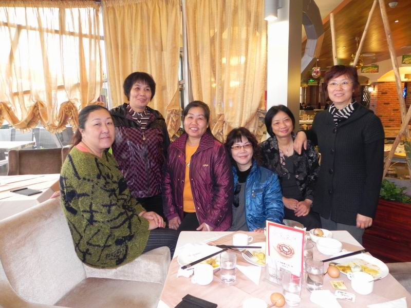 С DSCN9125.JPG