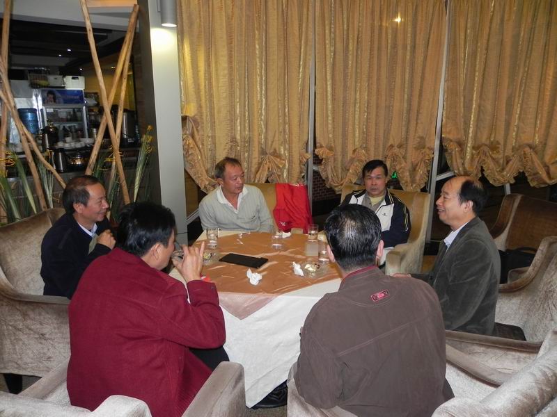 С DSCN9182.JPG