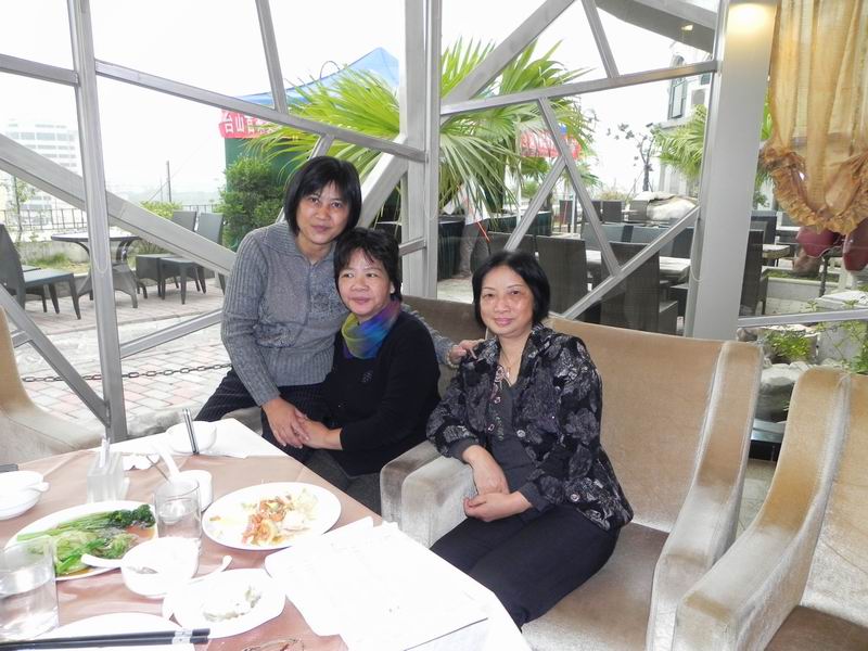 С DSCN9167.JPG