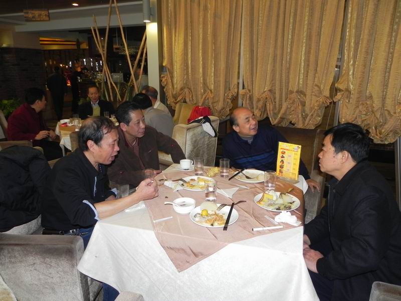 С DSCN9152.JPG
