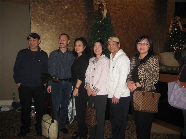IMG_7142.JPG