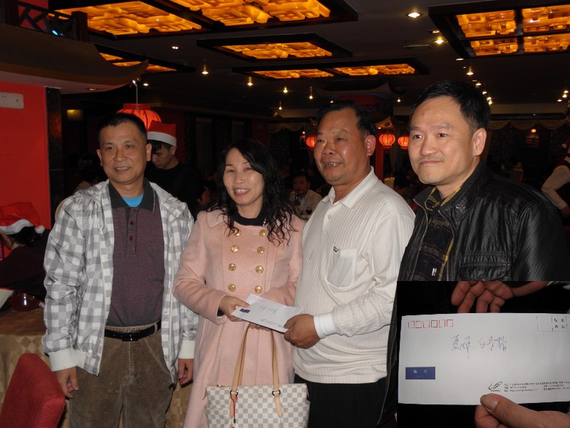 PC254125_1.jpg
