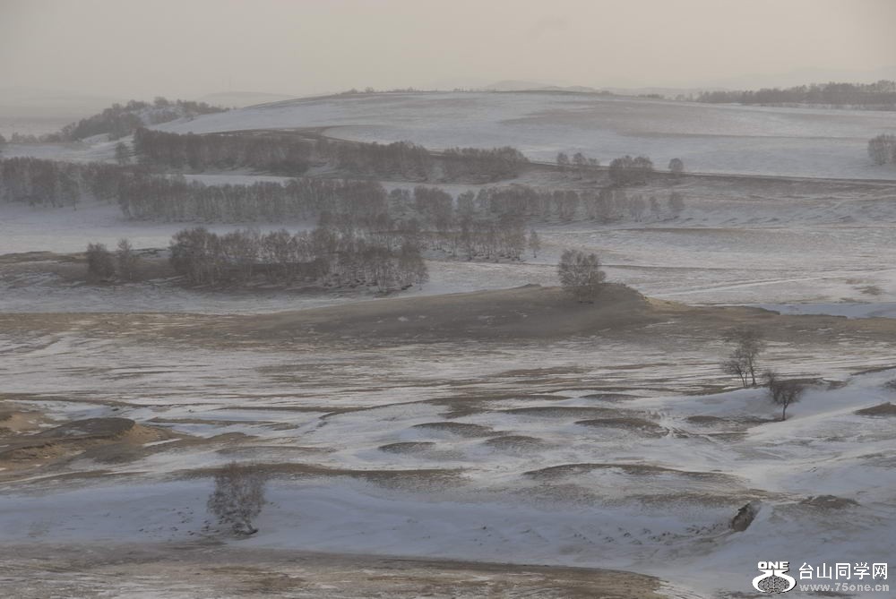 _DSC6083_СС.JPG