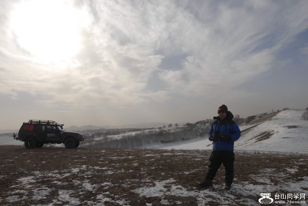 _DSC6025_СС.JPG