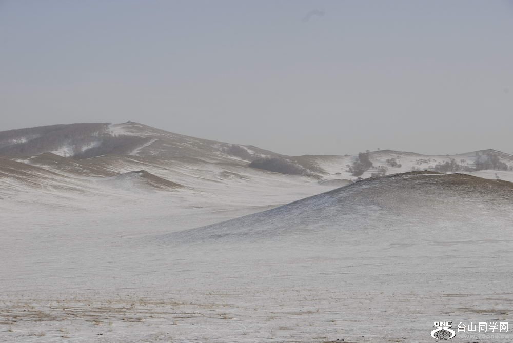 _DSC6067_СС.JPG