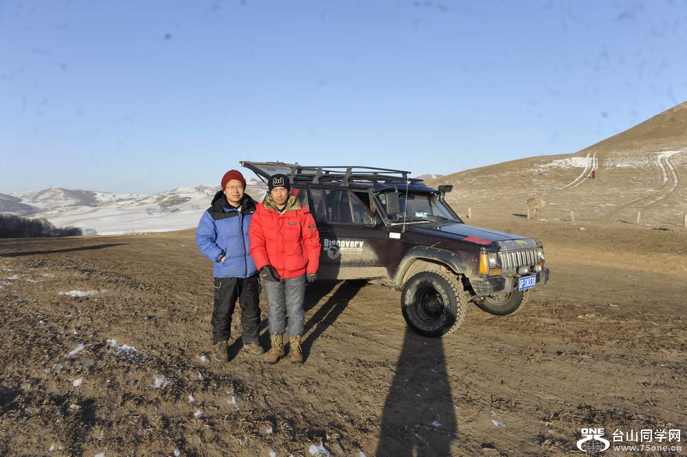 _DSC3614_СС.JPG