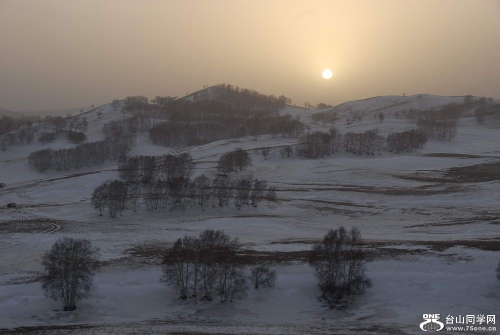 _DSC6096_СС.JPG