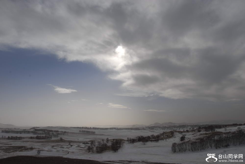 _DSC6023_СС.JPG