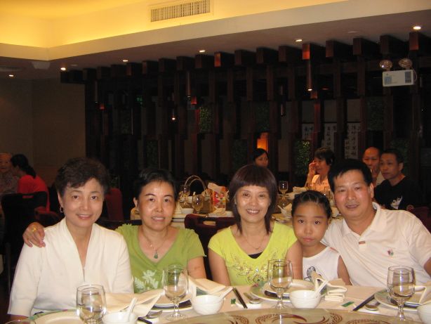 china2006 247.jpg