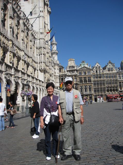 Europe 2009 396.jpg