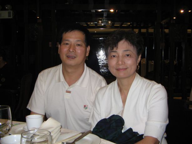 china2006 252.jpg