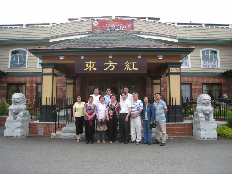 IMG_1301 (800x600).jpg
