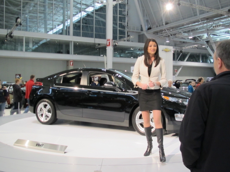 Auto Show 067 (800x600).jpg