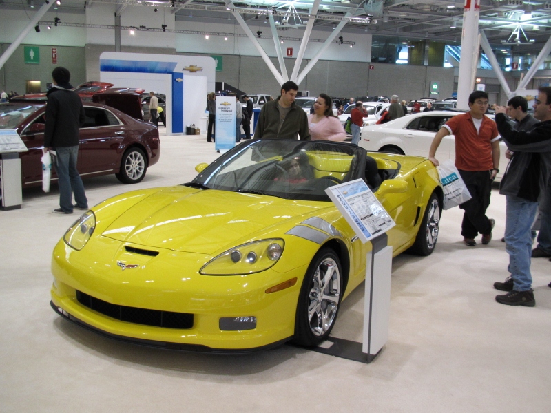 Auto Show 089 (800x600).jpg