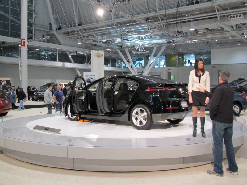 Auto Show 069 (800x600).jpg