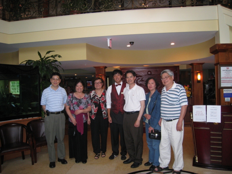 IMG_1294 (800x600).jpg