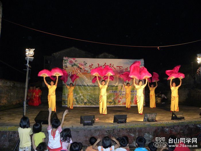 201061613357[1].jpg
