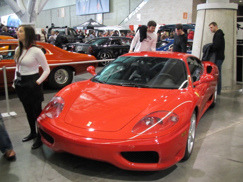 Auto Show 098 (800x600).jpg