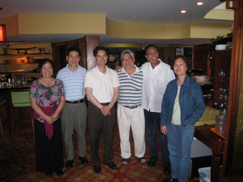 IMG_1274 (800x600).jpg