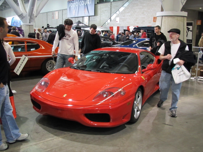 Auto Show 099 (800x600).jpg