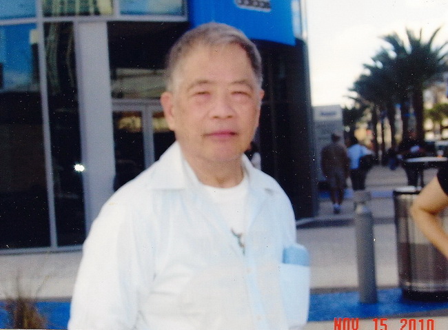 ֲͥʦڷݵʿ԰&nbsp;&nbsp;20101115