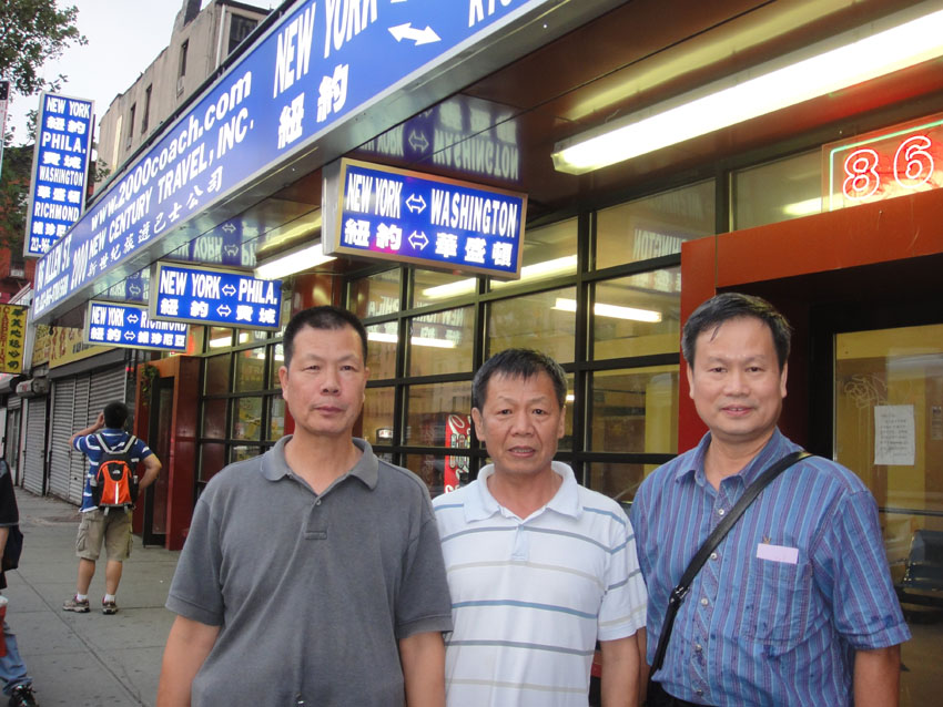 ͳȥѳ(2010.7.15).jpg