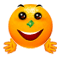 .gif