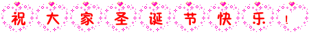 4d0af1158da1e.gif