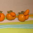 gif30803x.gif
