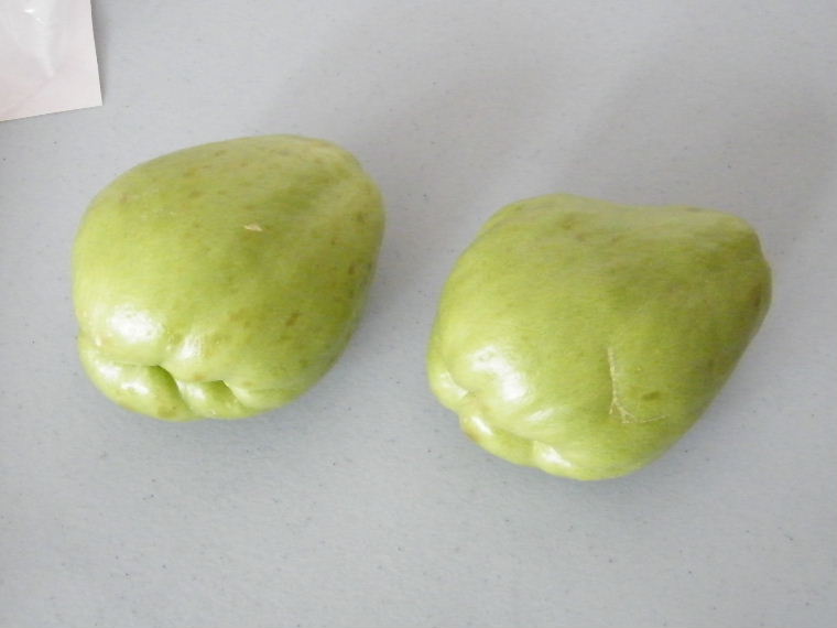 89.JPG