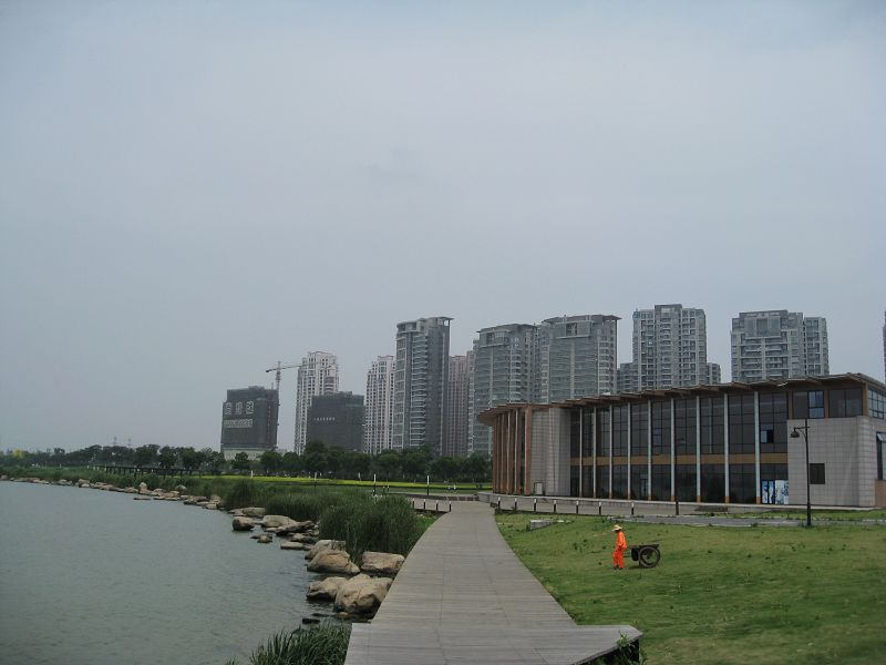 IMG_0244.jpg
