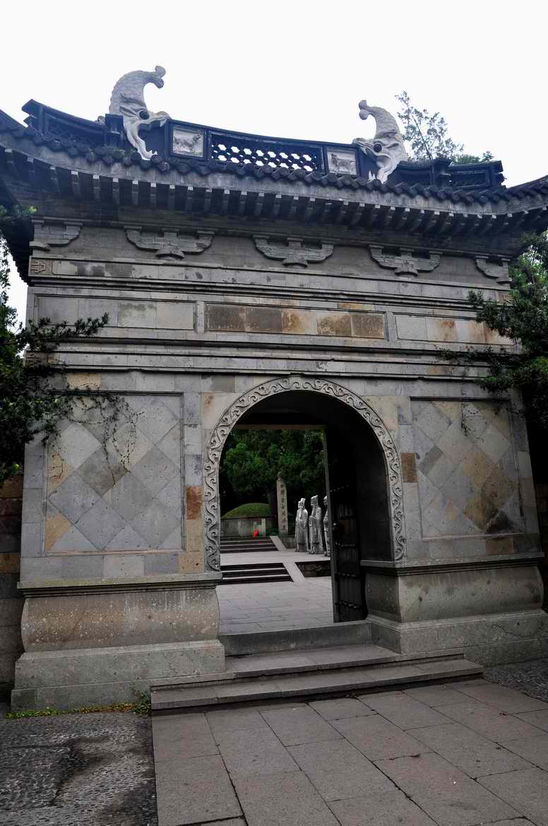 010815 519.jpg