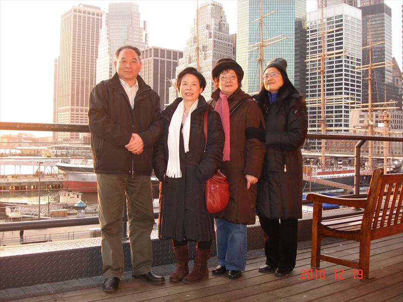 DSC00875.JPG