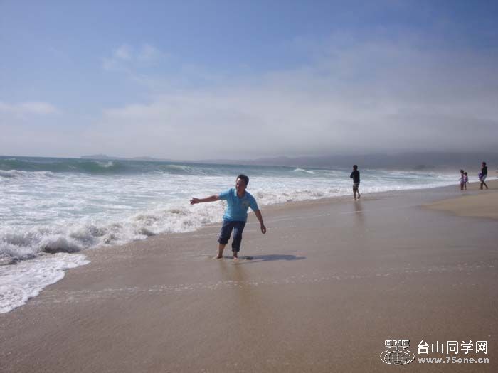 201076174734.jpg