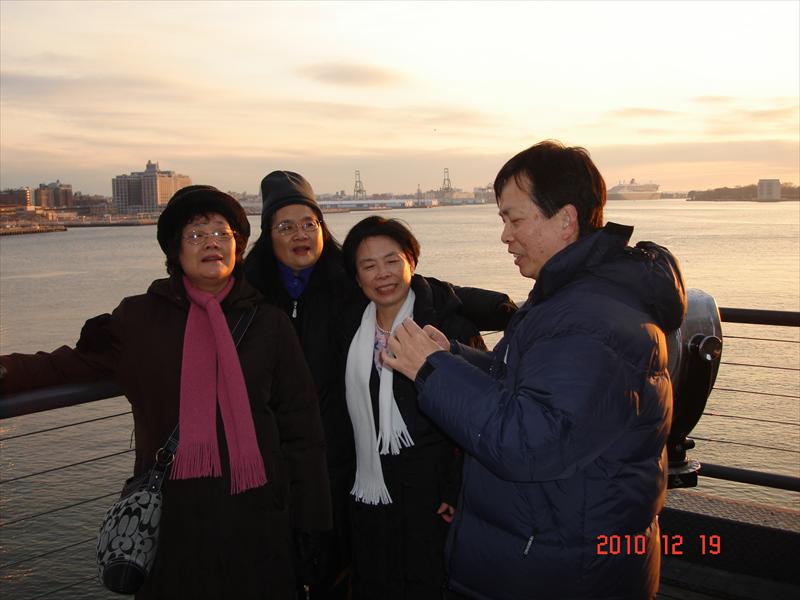 DSC00868.JPG
