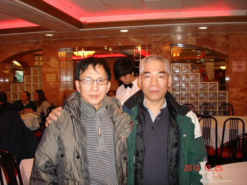 DSC00915.JPG