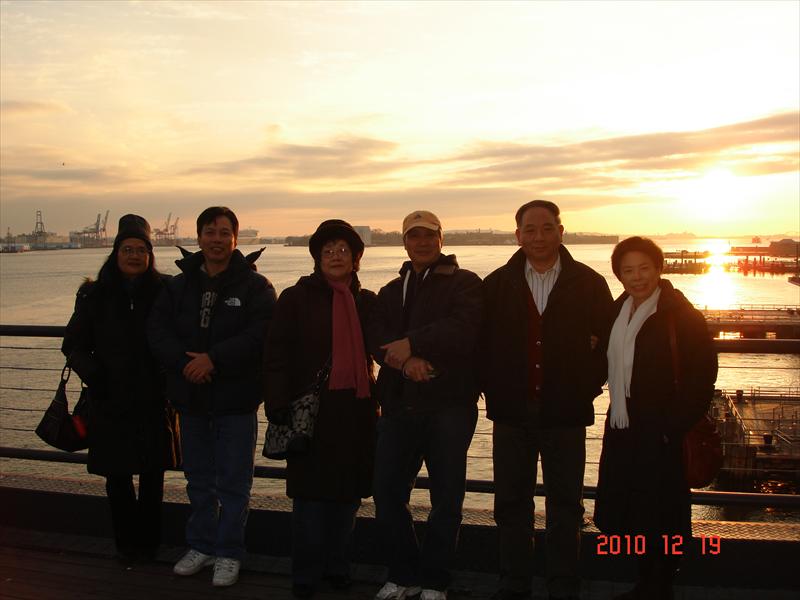 DSC00862.JPG