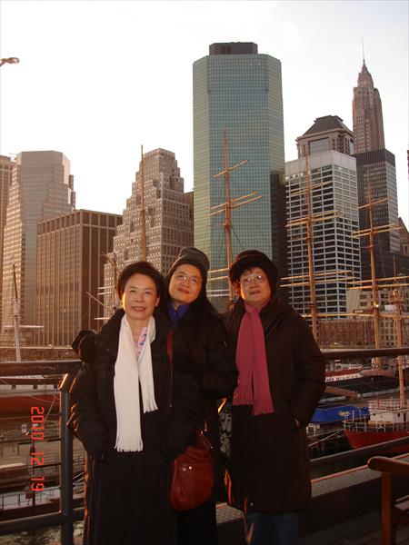 DSC00873a.JPG